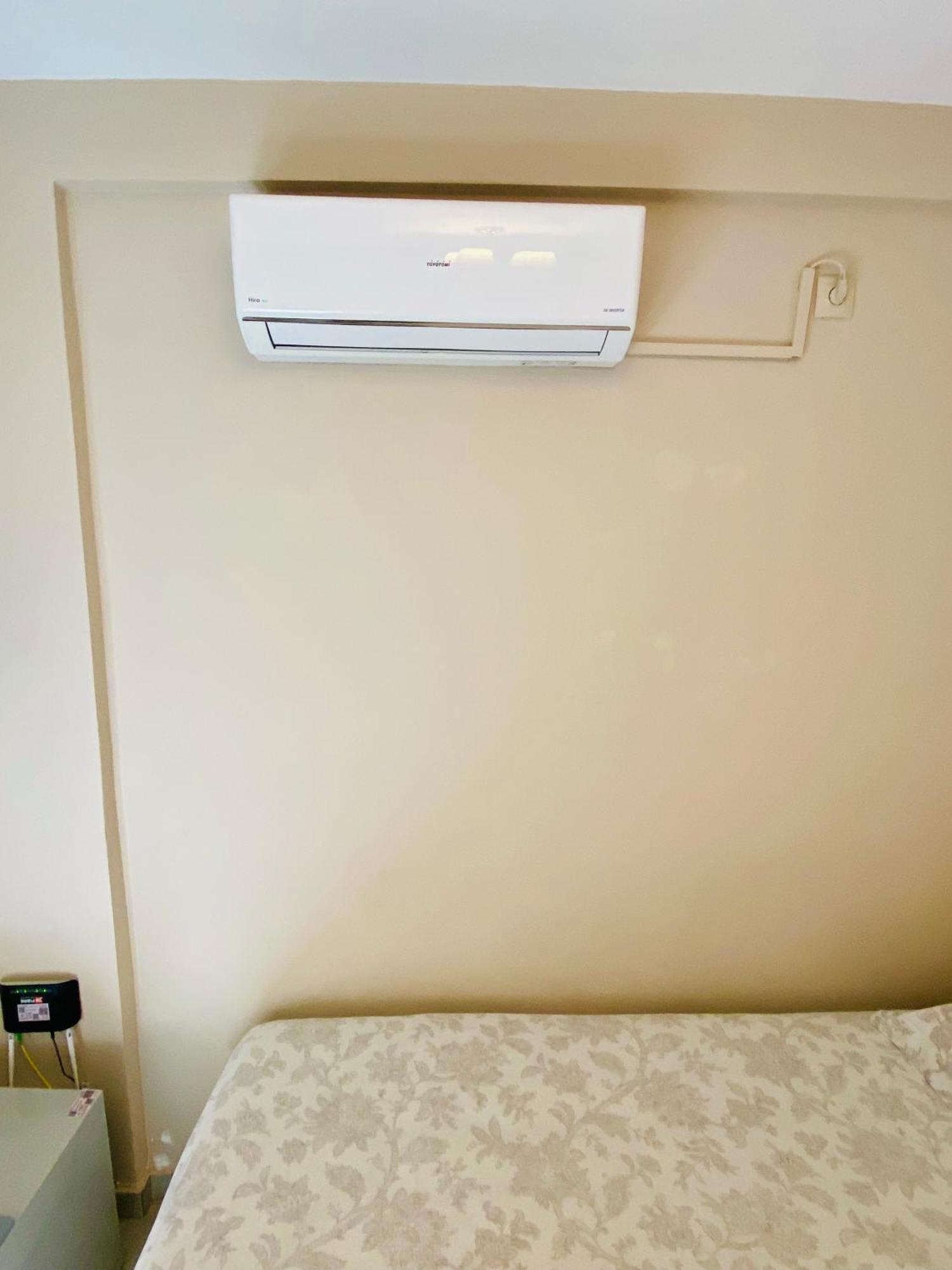 Elegant Studio In The Center Of City. Thessaloniki Exterior photo